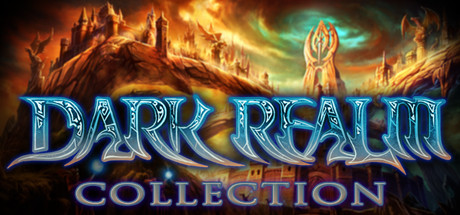 Dark Realm Collection