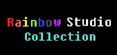 RainbowStudio's Complete Game Collection