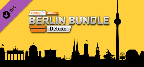 Berlin Bundle Deluxe