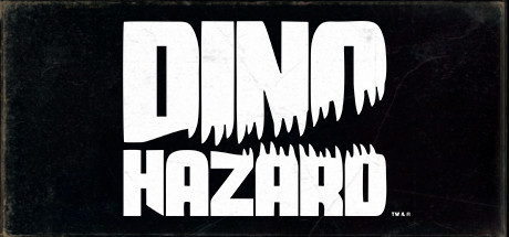 Dino Hazard Deluxe: Game + Soundtrack