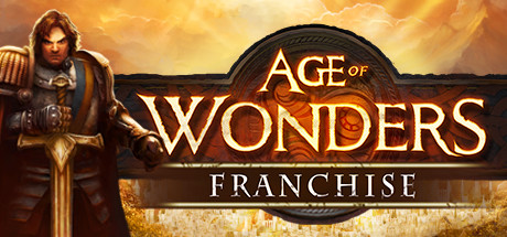 Age of Wonders Franchise