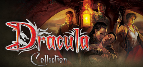 Dracula - Collection