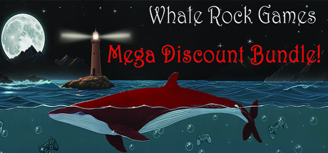 Mega Discount Bundle