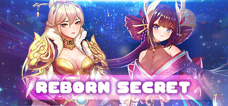 Reborn Secret Bundle