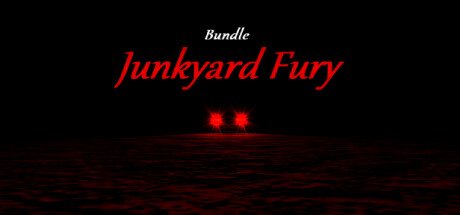 Junkyard Fury Bundle