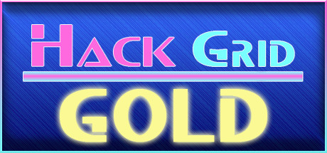 Hack Grid GOLD