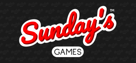 Sunday's Games