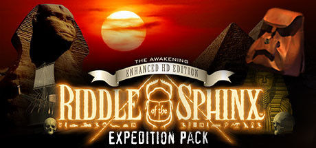 Extreme Expedition Pack