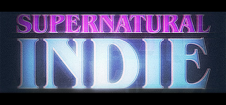 Supernatural Indie Bundle