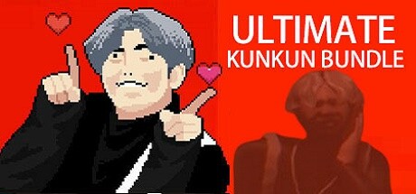 Ultimate KunKun Bundle