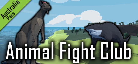 Animal Fight Club: Deluxe Edition