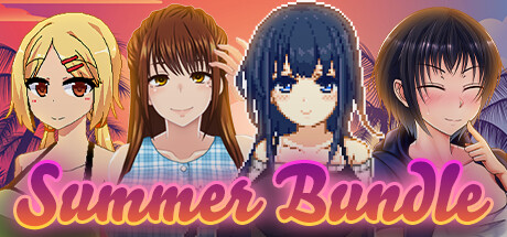 Summer Bundle