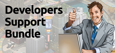 Developers Support Bundle