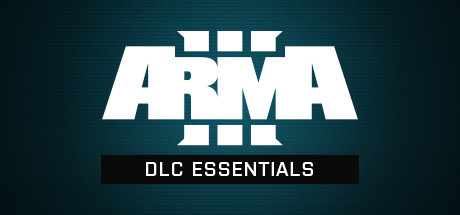 Arma 3 DLC Essentials