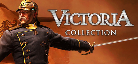 Victoria Collection