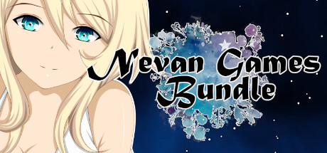 Nevan Games Bundle