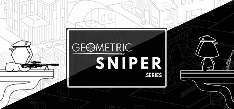 Geometric Sniper - Series