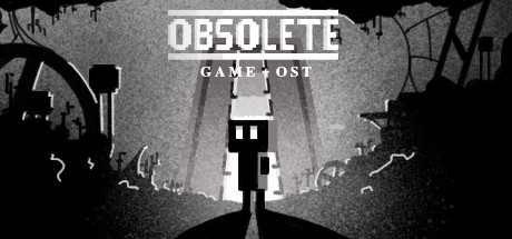 Obsolete + OST