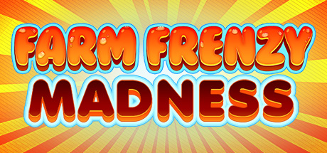 Farm Frenzy Madness