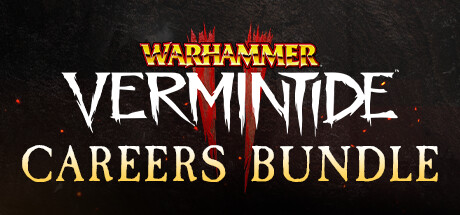 Warhammer: Vermintide 2 - Careers Bundle