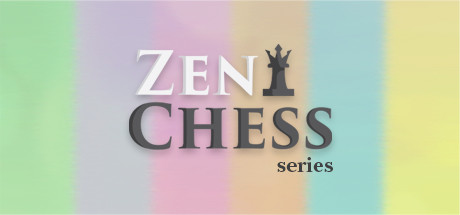 Zen Chess Series