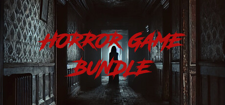 Horror Game Bundle