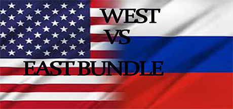 West vs east bundle