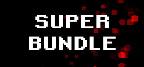 SUPER BUNDLE