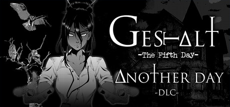 GESTALT: The Fifth Day Bundle