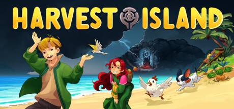 Harvest Island Bundle