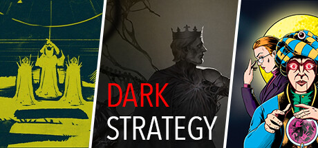 Dark Strategy