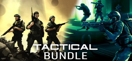 Hooded Horse Tactical