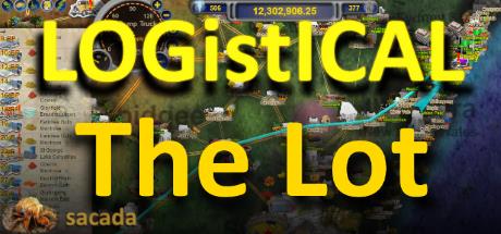 LOGistICAL: The Lot