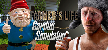 Garden Farmer