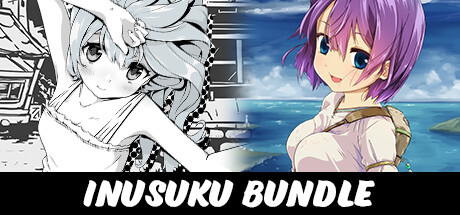 Inusuku Bundle