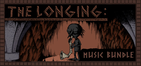 The Longing Music Bundle