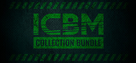 ICBM Collection