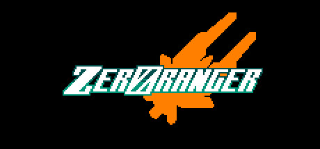 ZeroRanger Soundtrack Bundle