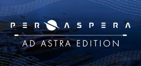 Per Aspera Ad Astra Edition