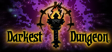 Darkest Dungeon®: Ancestral Edition