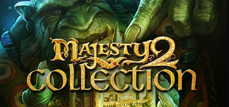 Majesty 2 Collection