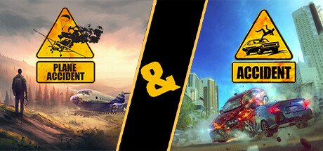 Accident franchise bundle