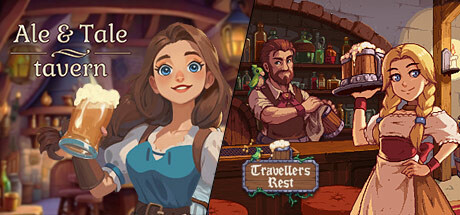 Tavern Bundle