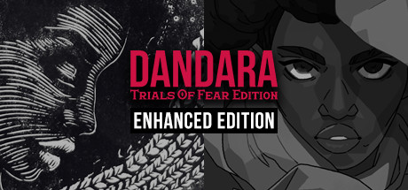 Dandara: Trials of Fear Enhanced Edition