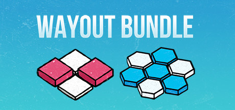 WayOut Bundle