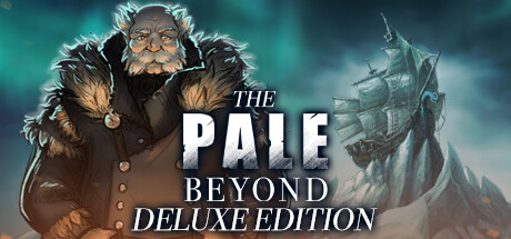 The Pale Beyond: Deluxe Edition