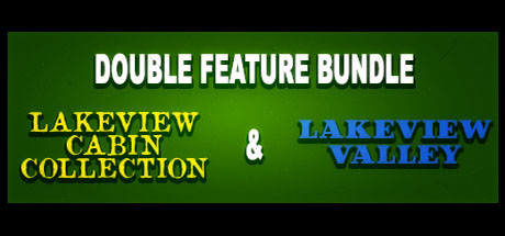 Lakeview Bundle