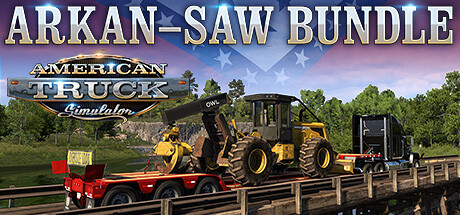 Arkan-saw Bundle