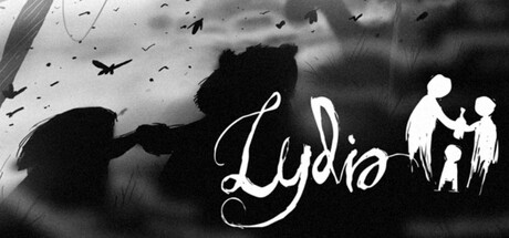 Lydia Deluxe Edition