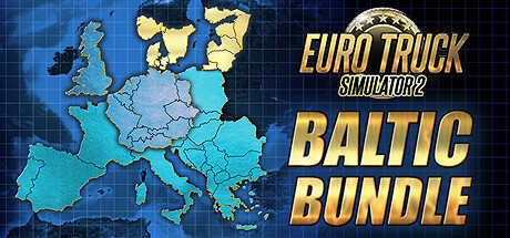 Baltic Bundle